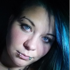 Bea Kleines Gnömchen