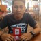 @hery___