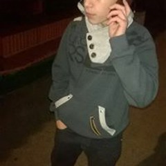 Karlas