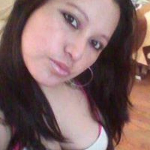 Isa Rodriguez’s avatar