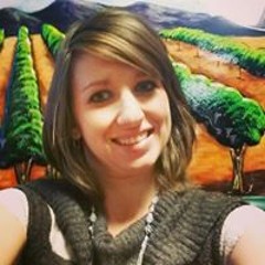 Maxine Marie Freytag