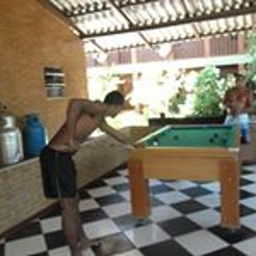 Quinto Segredo Cd Completo Ao Vivo   JrBelo 01