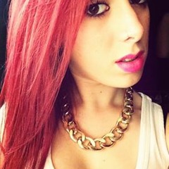 Alexandrine Grelot Plaza