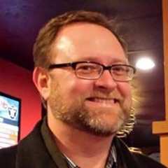 Michael Dylan Brennan