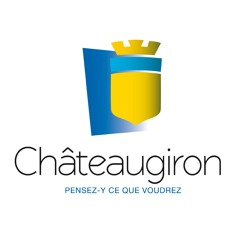 Châteaugiron