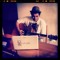 Jamescomia