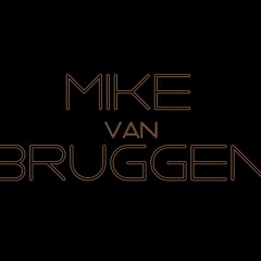 mike-van-bruggen