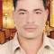 Montser Salah
