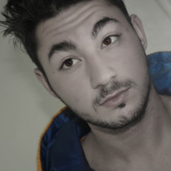 Kristian Dovcos