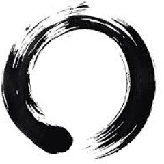 Zen Music Spotlight