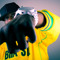 IamJoeBrasco