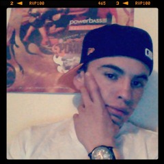 user605812971