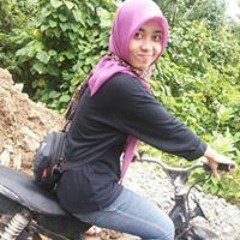 Intan Zakia Adin Nugroho