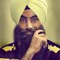 Simranjeet Singh Bajwa