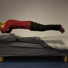 Frederik Sloth Stræde