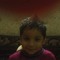 Usman Afzal