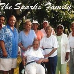 Diane Elizabeth Mueller