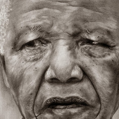 Martin Osuro Jarateng