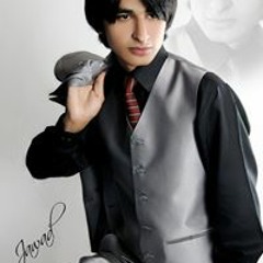 jawad