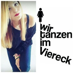 Sarah Diana la Pusteblume