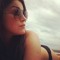 Romi Cortes