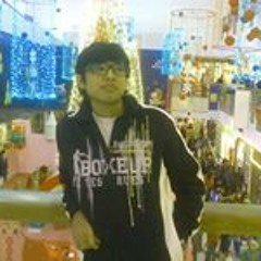 Abhishek Sharma