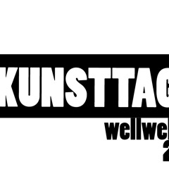 KLANGKUNSTTAGE