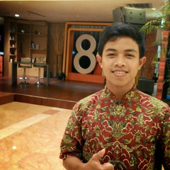 Wiranto Bakri Katti
