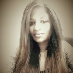 chaka demus & pliers feat. half pint - hold on.mp3