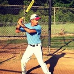 Danilo Adelfi Rodriguez