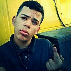 user529884741