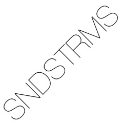 SNDSTRMS