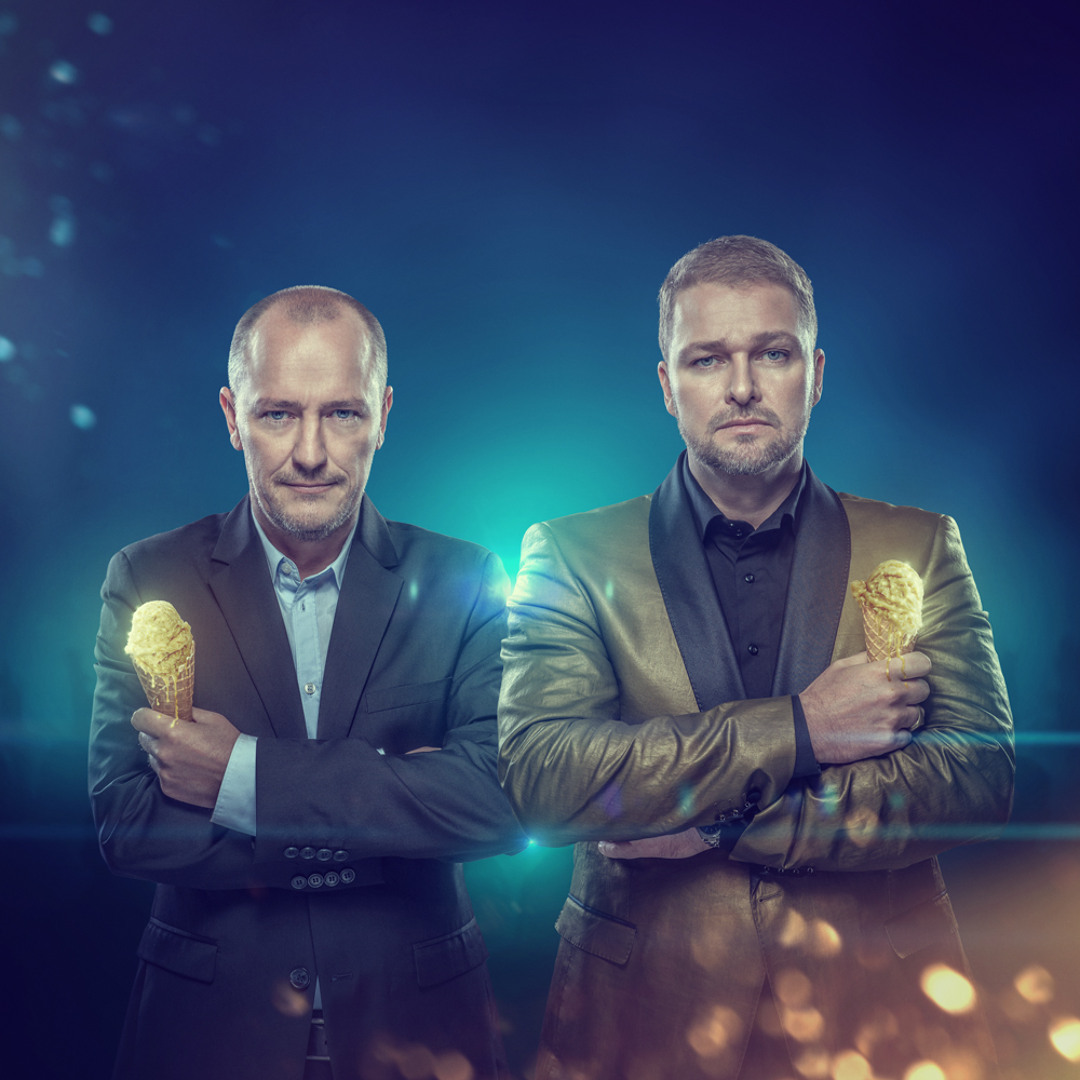 avatars-000116674163-00d839-