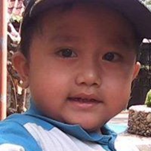 Sultan - Setia menanti