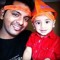 Raviraj Patil