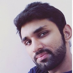 hamzaumermalik