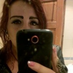 Sarah Louise Dummigan