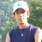 mehd_brbz