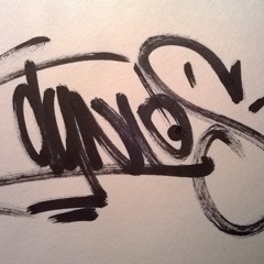 dyniers