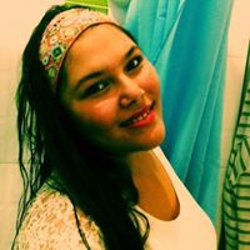 Vanessa Naranjo Morea’s avatar