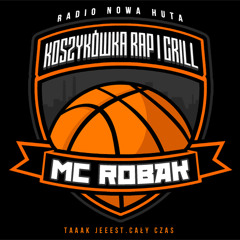 mcrobak