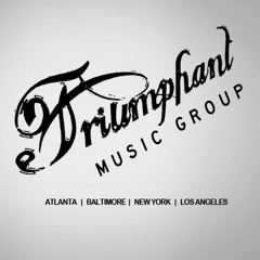 Triumphant Music Group