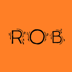 RoB - Oh No