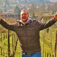 David Witschge Metzger