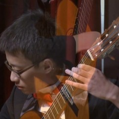 Keng-Yang Chen