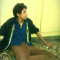 Dawood Ibrahim