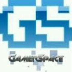 gamerspace