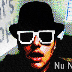 Nu Newz