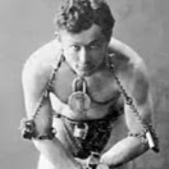 David Lundquist