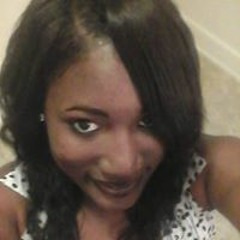 Kewanna Solo'Barbie Kelly